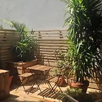 45 Flores: Rua Das Flores/s.bento