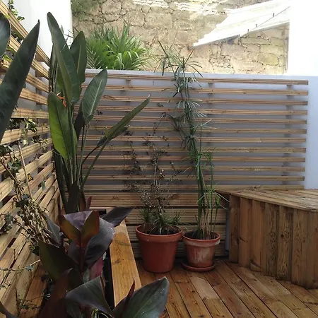 45 Flores: Rua Das Flores/s.bento * Πόρτο