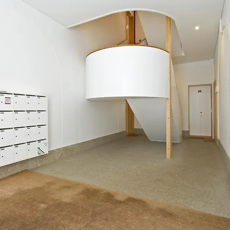 45 Flores: Rua Das Flores/s.bento *