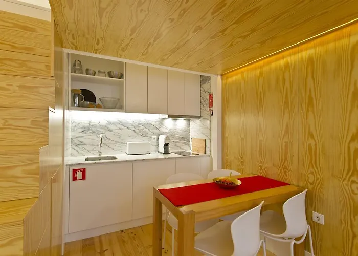 45 Flores: Rua Das Flores/s.bento * Porto