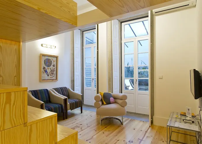 45 Flores: Rua Das Flores/s.bento *