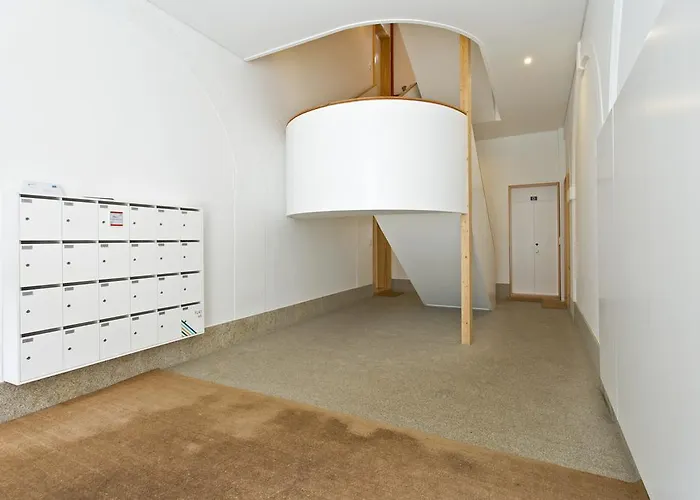 45 Flores: Rua Das Flores/s.bento *