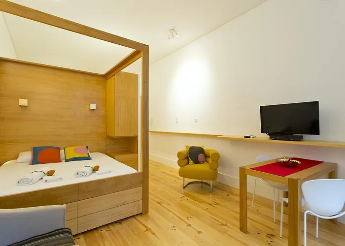 45 Flores: Rua Das Flores/s.bento