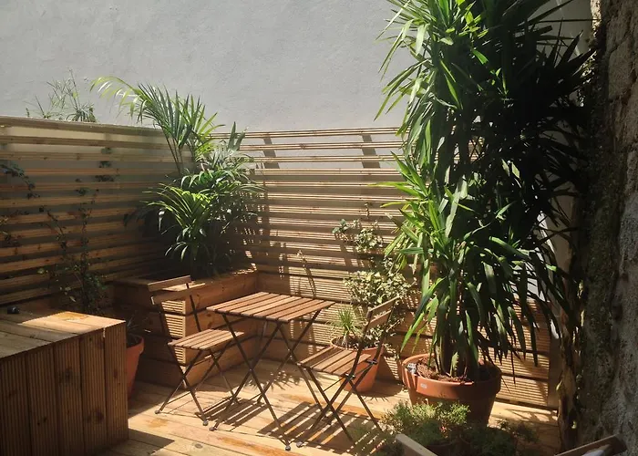 45 Flores: Rua Das Flores/s.bento