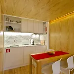 45 Flores: Rua Das Flores/s.bento * 波尔图