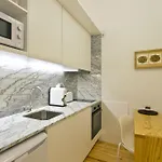 45 Flores: Rua Das Flores/s.bento 波尔图