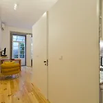 公寓 45 Flores: Rua Das Flores/s.bento *