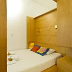 公寓 45 Flores: Rua Das Flores/s.bento *