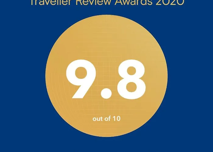 45 Flores: Rua Das Flores/s.bento Apartman