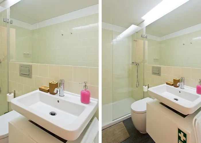 45 Flores: Rua Das Flores/s.bento